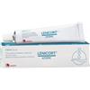 URIACH Lenicort Atopic 30ml