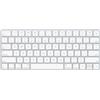 Apple Keyboard (Layout casuale)