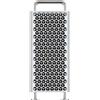Apple Mac Pro Tower (fine 2019, Xeon 3.2GHz 16-Core) Ricondizionato - 32GB - 2TB SSD - W5700X - 16GB - Eccellente