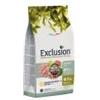 DORADO EXCLUSION MEDITERRANEO MONOPROTEIN MATURE CHICKEN MEDIUM/LARGE BREED 12KG