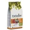 DORADO EXCLUSION MEDITERRANEO MONOPROTEIN PUPPY MEDIUM MANZO KG.12