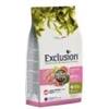 DORADO EXCLUSION MEDITERRANEO MONOPROTEIN PUPPY LARGE POLLO KG.12