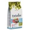 DORADO EXCLUSION MEDITERRANEO MONOPROTEIN PUPPY LARGE TONNO KG.12