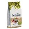 DORADO EXCLUSION MEDITERRANEO MONOPROTEIN ADULT MEDIO AGNELLO KG.12