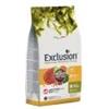 DORADO EXCLUSION MEDITERRANEO MONOPROTEIN ADULT LARGE MANZO KG.12