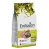 DORADO EXCLUSION MEDITERRANEO MONOPROTEIN ADULT LARGE POLLO KG.12