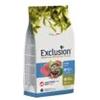 DORADO EXCLUSION MEDITERRANEO MONOPROTEIN ADULT LARGE TONNO KG.12