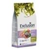 DORADO EXCLUSION MEDITERRANEO MONOPROTEIN LIGHT MEDIUM/LARGE KG.12