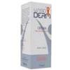 DERMATOLOGY PROJECT Srl Vasoderm Crema Ossido Zinco