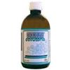 FITO FARMA ITALIA Srl Iuxta Collutorio 500ml