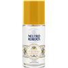 L.MANETTI-H.ROBERTS SpA DIV.MM Neutro roberts essenze italiane roll on siracusa 50 ml