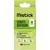 MARCO VITI FARMACEUTICI SpA Mistick cerotti citronella 30 pezzi