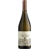 Ronco Del Gelso - Siet Vignis Chardonnay 2023