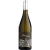 Ronco Del Gelso - Sottomonte Sauvignon 2023