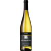 Bozen - Alto Adige DOC Riesling Hochkofler 2025