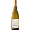Hofstatter - Pinot Bianco alto adige doc 2025