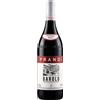 Cristina Prandi - Barolo DOCG 2021