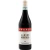 Cristina Prandi - Langhe DOC Nebbiolo 2023