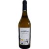 Domaine Guillaume Overnoy - Cotes du Jura AOC Chardonnay Charmille 2023