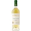 Li veli - Fiano Torremossa salento igt 2025