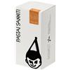 Pastai Sanniti - Pasta Mista 280 gr