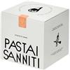 Pastai Sanniti - Pasta Paccheri 980 gr