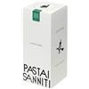 Pastai Sanniti - Pasta Spaghettoni 980 gr