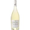 Tenuta di Biserno - Occhione Bianco Toscana IGT 2025