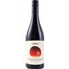 Cirelli - Montepulciano d'Abruzzo DOC 2024