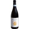 Cirelli - Trebbiano d'Abruzzo Anfora DOC 2023