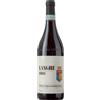 Produttori di Barbaresco - Langhe nebbiolo 2024