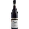 Borgogno - Barolo DOCG 2021