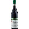 Borgogno - Colli Tortonesi DOC Derthona Timorasso 2024