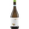 Brandini - Langhe DOC Arneis Le Margherite 2025