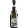 Casa E. di Mirafiore - Alta Langa Blanc de Noir 2021