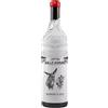 Cascina Valle Asinari - Barbera d'Asti DOCG 2023