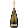 Fontanafredda - Asti DOCG 2025 Dolce