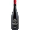 Fontanafredda - Piemonte DOC Barbera Briccotondo 2025