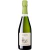 Harlin - Champagne Champagne Les Sentes de Mareuil Blanc de Noirs Extra Brut