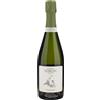 Harlin - Champagne L'escapade Extra Brut