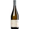 Borgo Del Tiglio - Chardonnay Collio Bianco DOC 2024