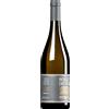 Borgo Del Tiglio - Chardonnay Etichetta Scura Collio Bianco DOC 2024