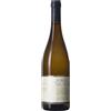 Borgo Del Tiglio - Malvasia Collio Bianco DOC 2024