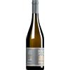 Borgo Del Tiglio - Ronco Della Chiesa Collio Bianco DOC 2023