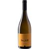 Colli della Murgia - Doline Chardonnay IGP Puglia 2025