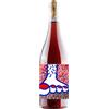 Petracavallo - Big Foot Montepulciano 2024