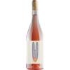Petracavallo - La Ciuccia Rosato Montepulciano 2024