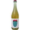 Petracavallo - Lick Verdeca Frizzante 2024
