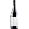 Petracavallo - Primitivo 2024