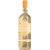 Capichera - Vermentino di Gallura Superiore DOCG Vign'angena 2025